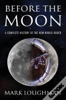 Before The Moon