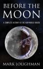 Before The Moon - Preview