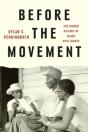 Before The Movement - Preview