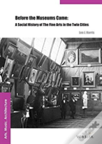 Before The Museums Came