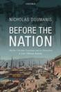 Before The Nation - Preview
