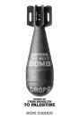 Before The Next Bomb Drops - Preview