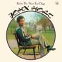 Before the Next Tear Drop - CD - Preview