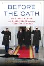 Before The Oath - Preview