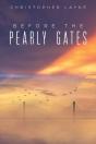 Before The Pearly Gates - Preview