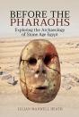 Before The Pharaohs - Preview
