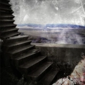 Capa do artigo Before the Plane of Angles - CD
