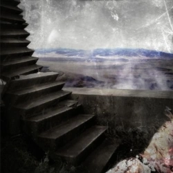Capa do artigo Before the Plane of Angles - CD