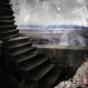 Before the Plane of Angles - Vinil - Preview
