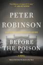 Before The Poison - Preview