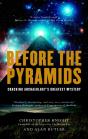 Before The Pyramids - Preview