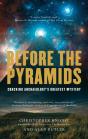 Before The Pyramids - Preview