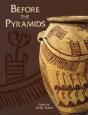 Before The Pyramids - Preview