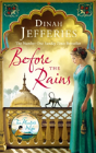 Before The Rains - Preview