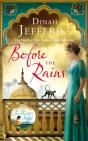 Before The Rains - Preview