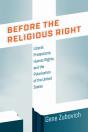 Before The Religious Right - Preview