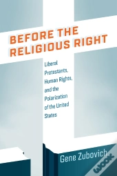 Before The Religious Right