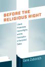 Before The Religious Right - Preview