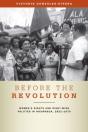 Before The Revolution - Preview