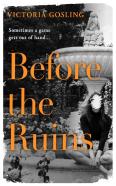 Before The Ruins