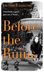 Before The Ruins - Preview