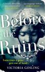 Before The Ruins - Preview