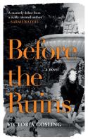 Before The Ruins