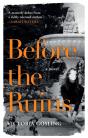 Before The Ruins - Preview