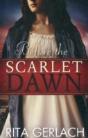 Before The Scarlet Dawn - Preview