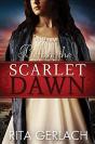 Before The Scarlet Dawn - Preview