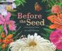 Before The Seed: How Pollen Moves - Preview