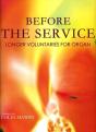 Before The Service - Preview