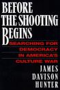 Before The Shooting Begins - Preview