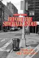 Before The Sidewalk Ended