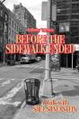 Before The Sidewalk Ended - Preview