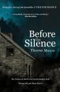 Before The Silence - Preview