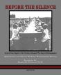 Before The Silence - Preview
