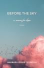 Before The Sky - Preview
