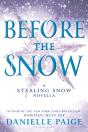 Before The Snow - Preview