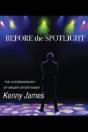 Before The Spot Light - Preview