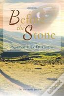 Before The Stone