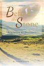 Before The Stone - Preview