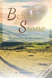 Before The Stone