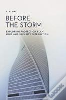 Before The Storm