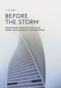 Before The Storm - Preview