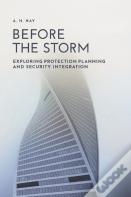 Before The Storm