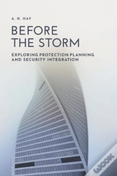 Before The Storm