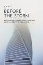 Before The Storm - Preview