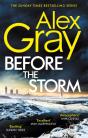 Before The Storm - Preview