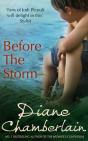 Before The Storm - Preview